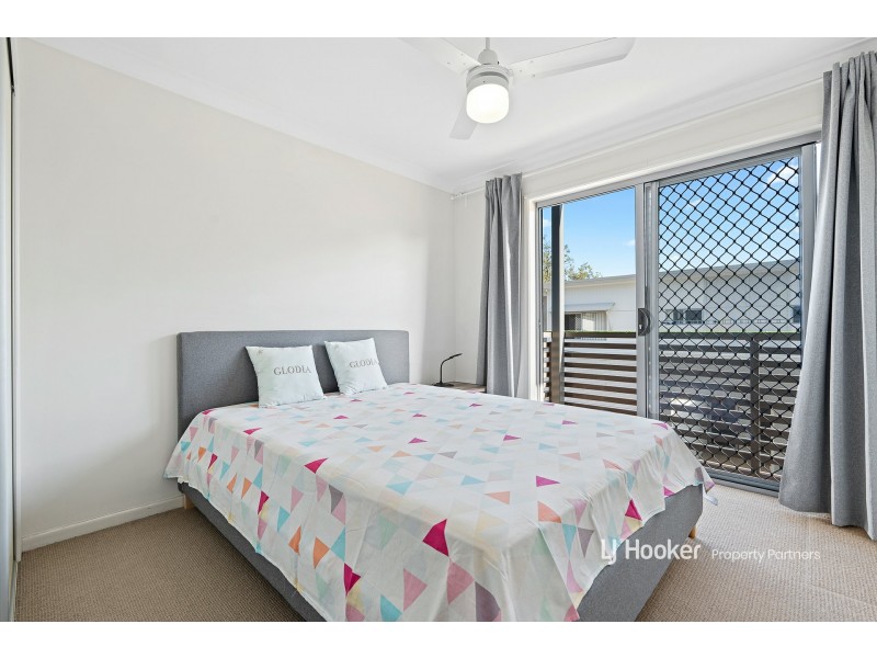 39/2 Diamantina Street, Calamvale QLD 4116