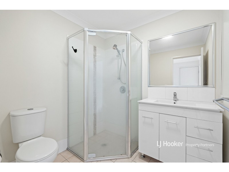 39/2 Diamantina Street, Calamvale QLD 4116