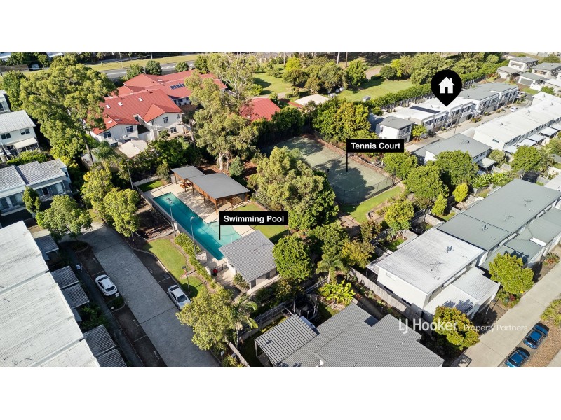 39/2 Diamantina Street, Calamvale QLD 4116