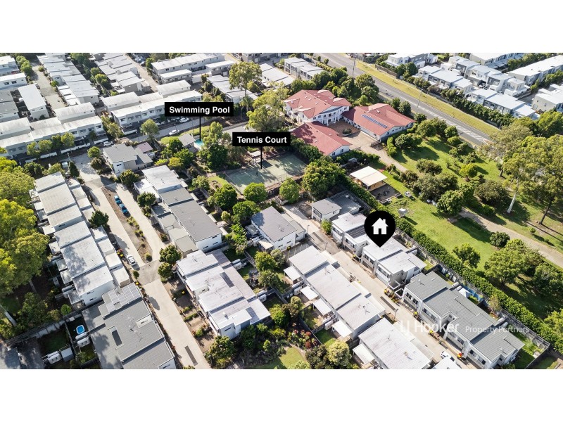 39/2 Diamantina Street, Calamvale QLD 4116