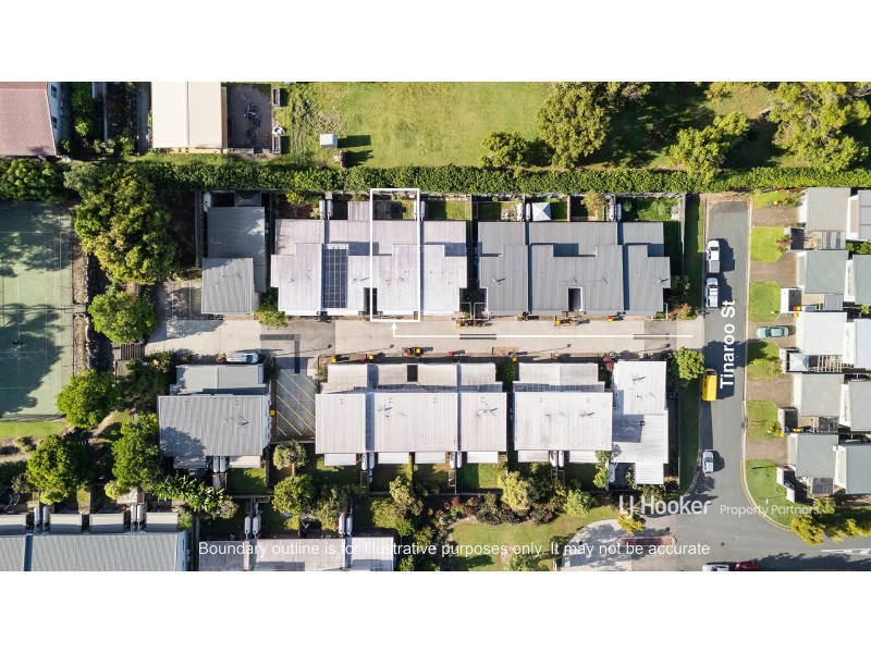 39/2 Diamantina Street, Calamvale QLD 4116