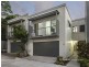 247/85 Nottingham Road, Calamvale QLD 4116
