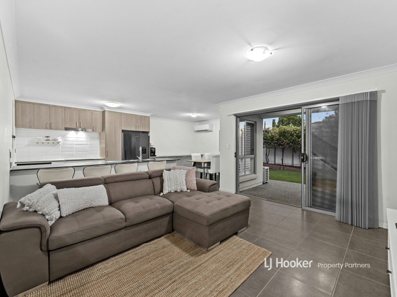 247/85 Nottingham Road, Calamvale QLD 4116