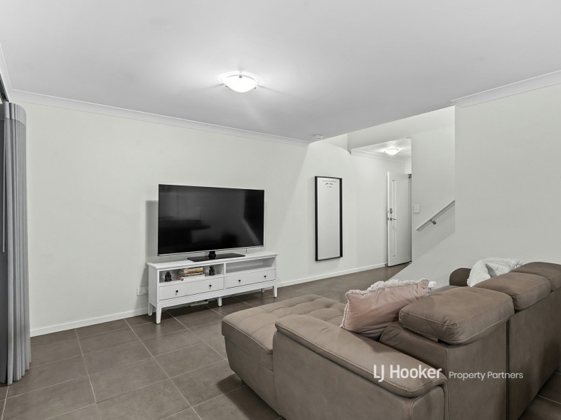 247/85 Nottingham Road, Calamvale QLD 4116