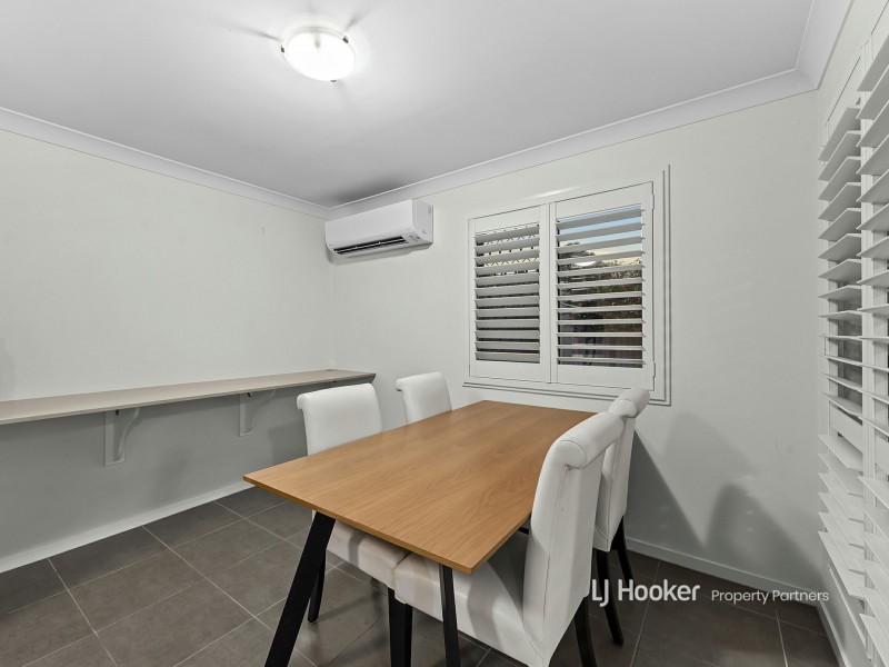 247/85 Nottingham Road, Calamvale QLD 4116