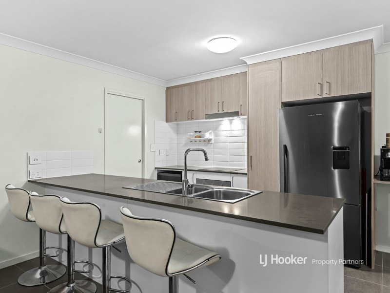 247/85 Nottingham Road, Calamvale QLD 4116