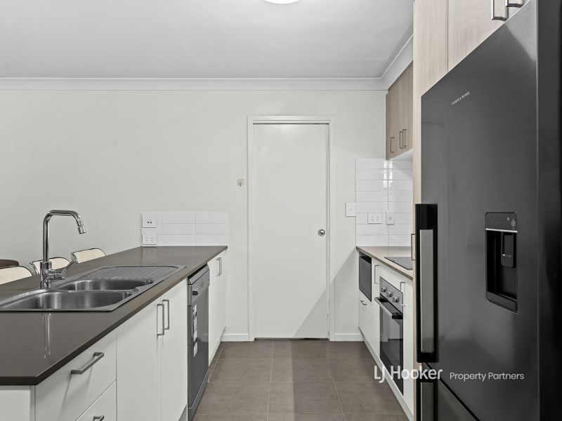 247/85 Nottingham Road, Calamvale QLD 4116
