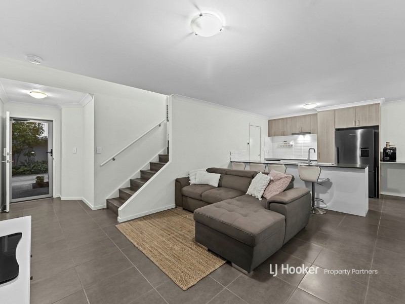 247/85 Nottingham Road, Calamvale QLD 4116