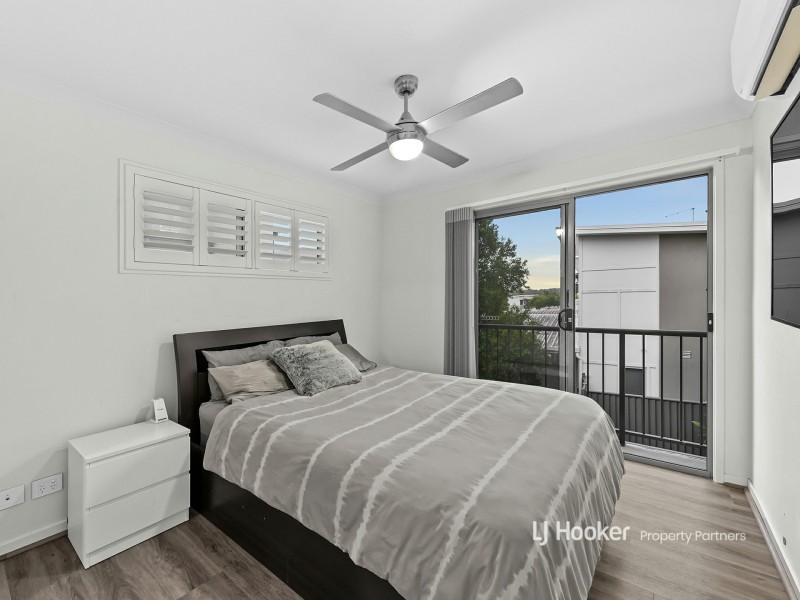 247/85 Nottingham Road, Calamvale QLD 4116