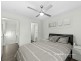 247/85 Nottingham Road, Calamvale QLD 4116