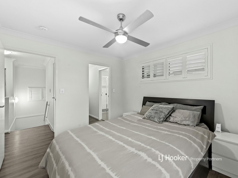 247/85 Nottingham Road, Calamvale QLD 4116
