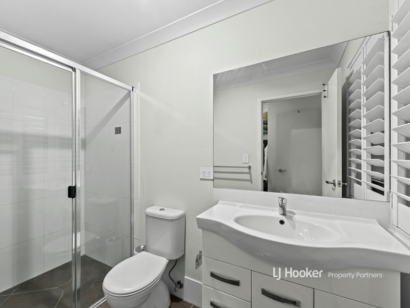 247/85 Nottingham Road, Calamvale QLD 4116