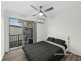 247/85 Nottingham Road, Calamvale QLD 4116