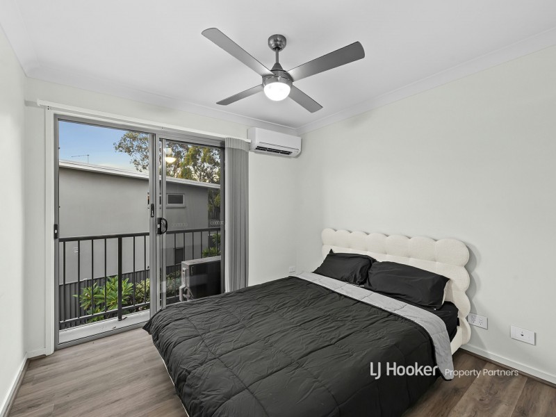 247/85 Nottingham Road, Calamvale QLD 4116
