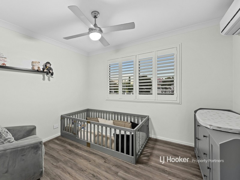 247/85 Nottingham Road, Calamvale QLD 4116