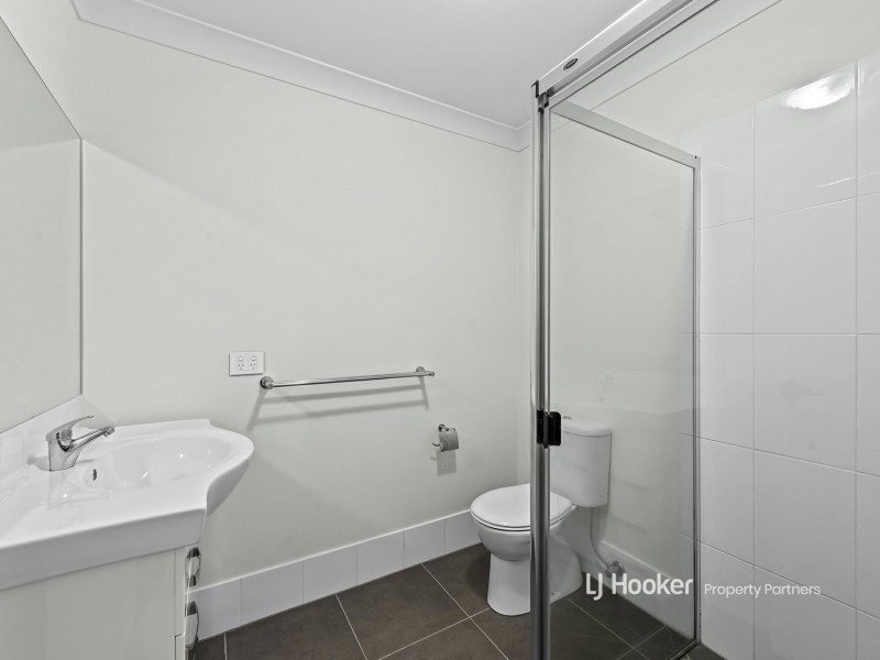 247/85 Nottingham Road, Calamvale QLD 4116