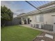 247/85 Nottingham Road, Calamvale QLD 4116