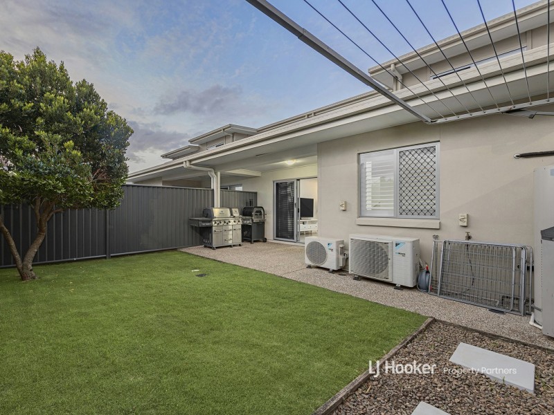 247/85 Nottingham Road, Calamvale QLD 4116