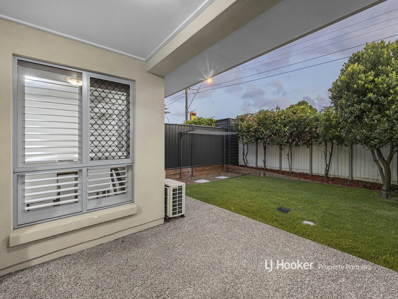 247/85 Nottingham Road, Calamvale QLD 4116