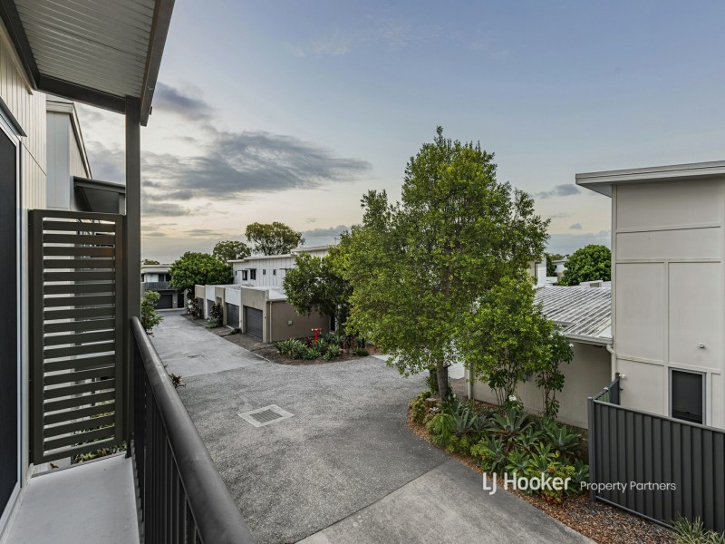 247/85 Nottingham Road, Calamvale QLD 4116