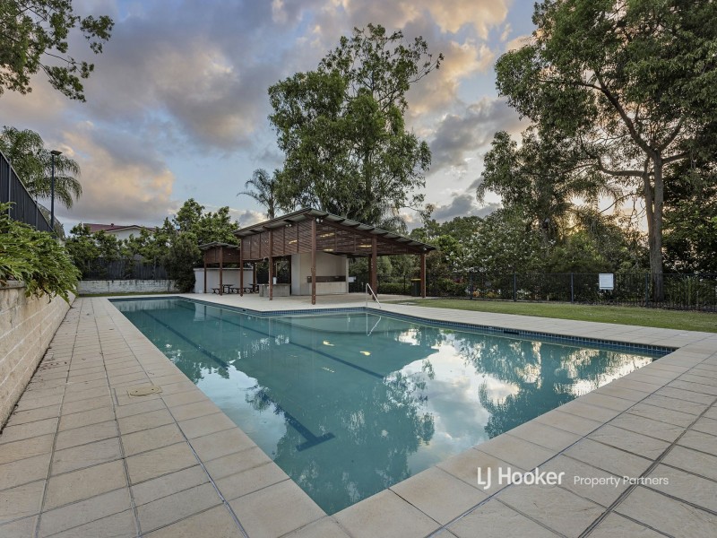 247/85 Nottingham Road, Calamvale QLD 4116