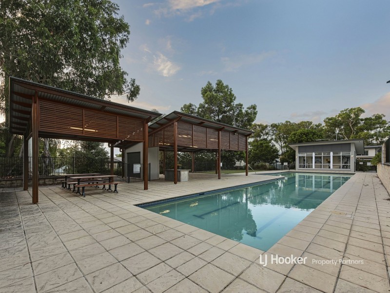 247/85 Nottingham Road, Calamvale QLD 4116