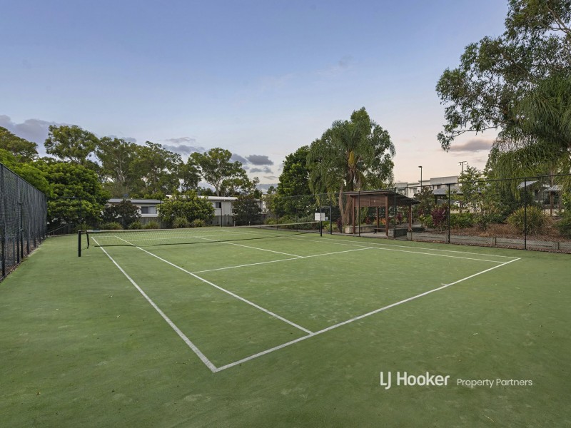 247/85 Nottingham Road, Calamvale QLD 4116