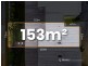 247/85 Nottingham Road, Calamvale QLD 4116