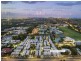 247/85 Nottingham Road, Calamvale QLD 4116