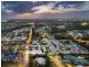 247/85 Nottingham Road, Calamvale QLD 4116