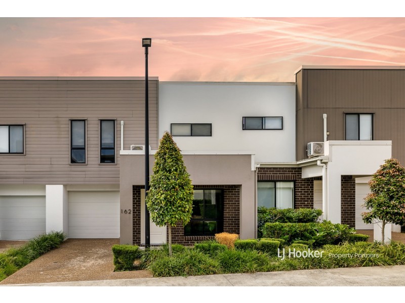 162/7 Giosam Street, Richlands QLD 4077