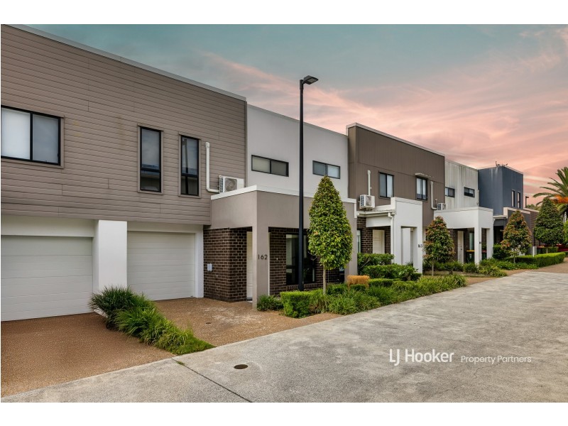 162/7 Giosam Street, Richlands QLD 4077