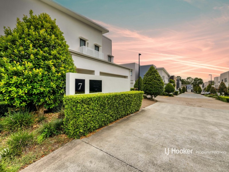 162/7 Giosam Street, Richlands QLD 4077
