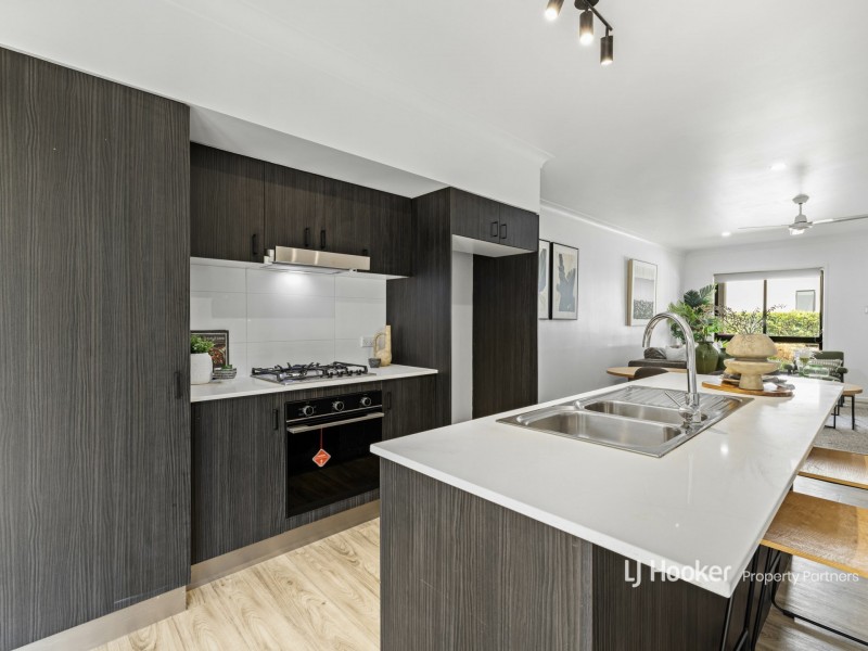 162/7 Giosam Street, Richlands QLD 4077