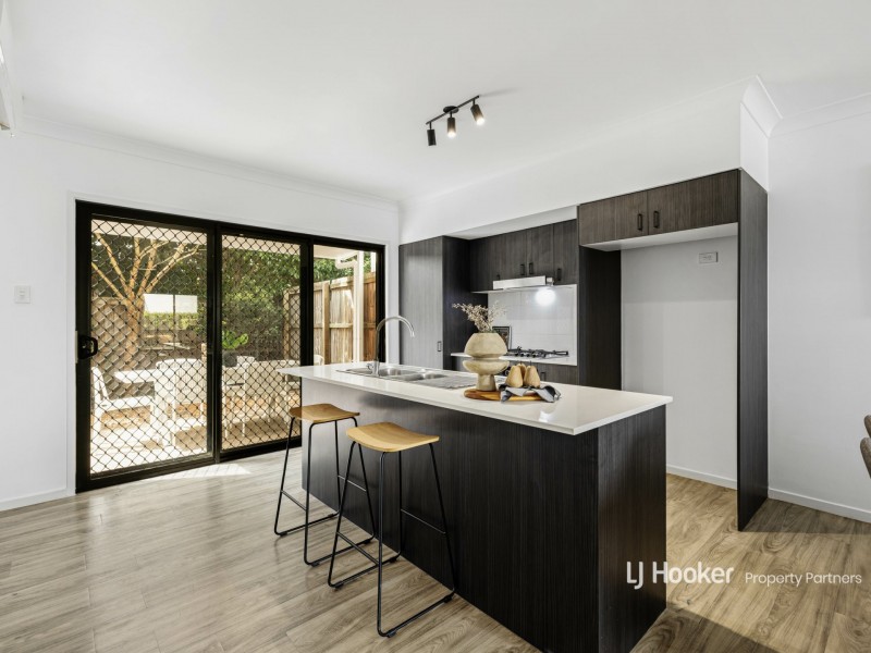 162/7 Giosam Street, Richlands QLD 4077