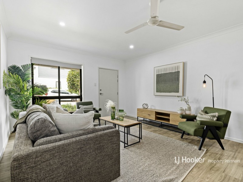 162/7 Giosam Street, Richlands QLD 4077