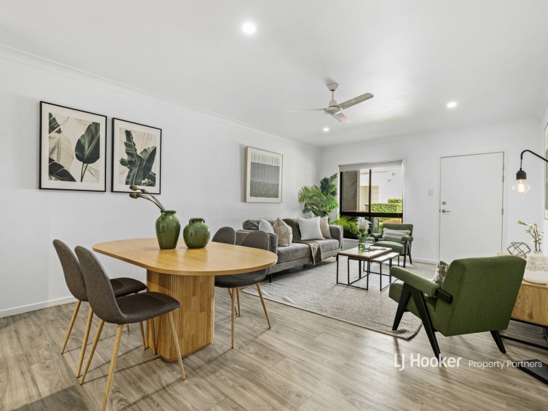 162/7 Giosam Street, Richlands QLD 4077