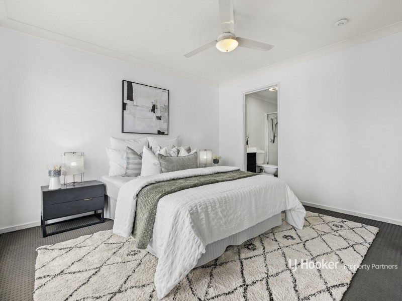 162/7 Giosam Street, Richlands QLD 4077