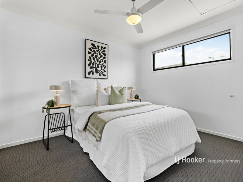 162/7 Giosam Street, Richlands QLD 4077