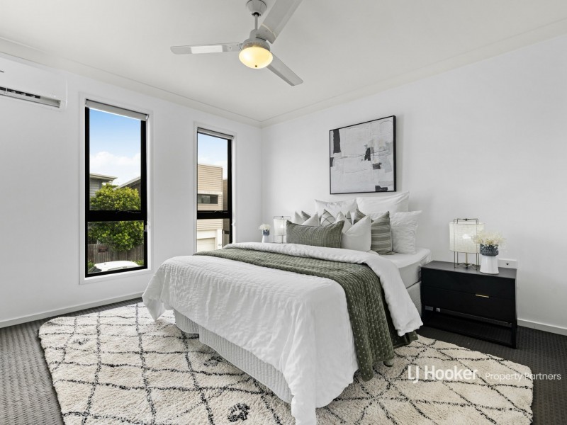 162/7 Giosam Street, Richlands QLD 4077