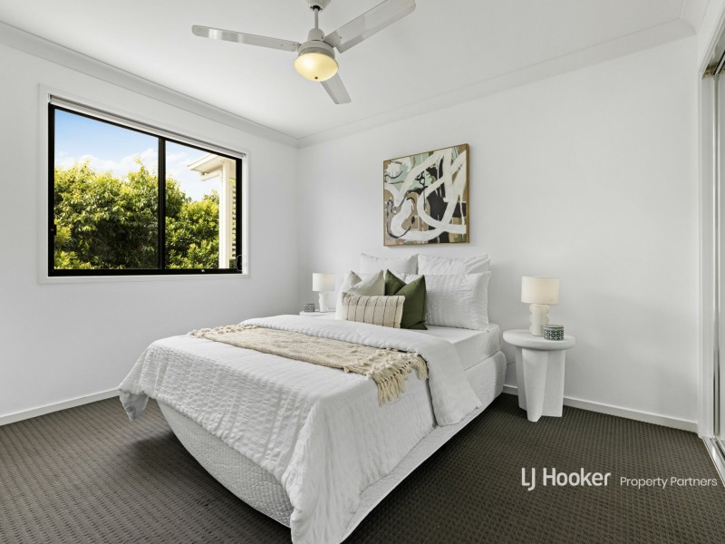 162/7 Giosam Street, Richlands QLD 4077