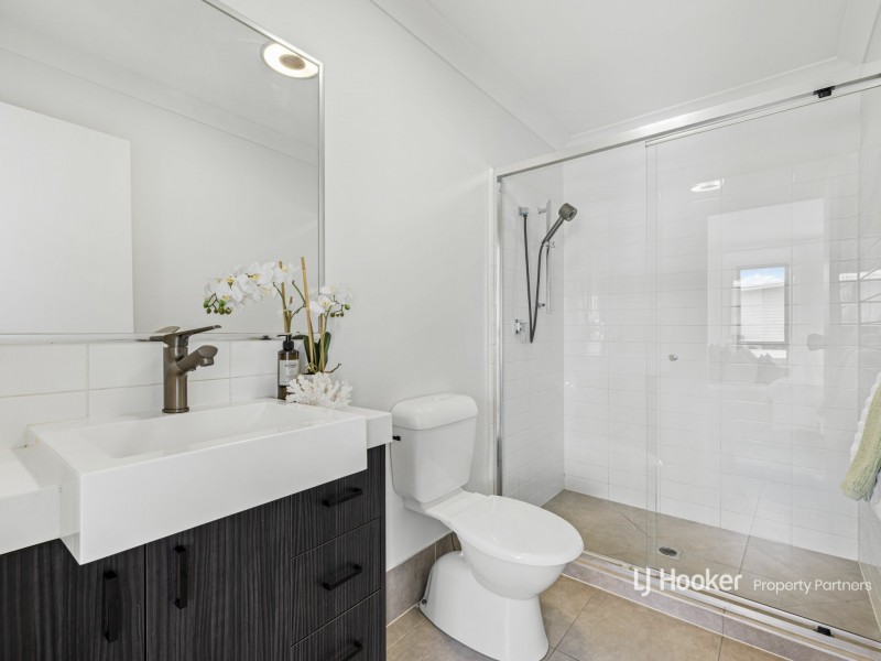 162/7 Giosam Street, Richlands QLD 4077