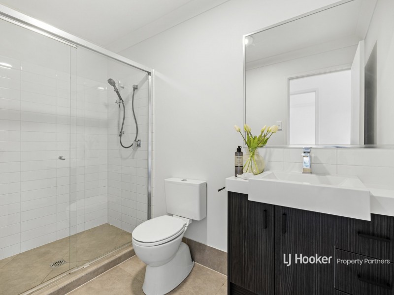 162/7 Giosam Street, Richlands QLD 4077