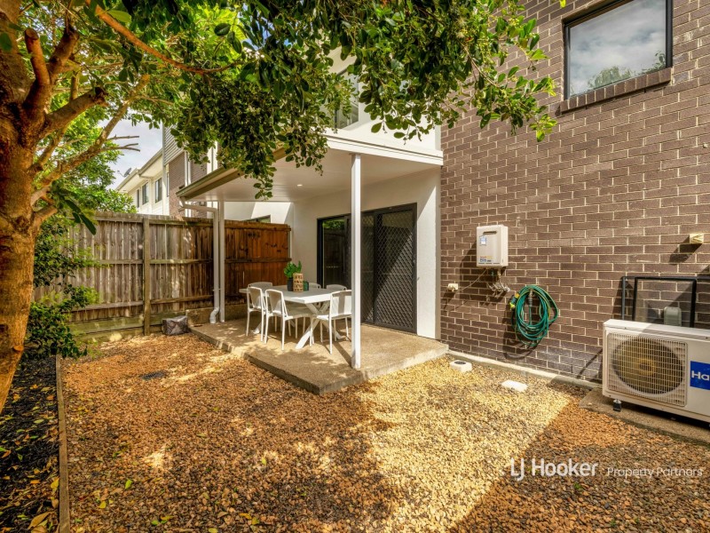162/7 Giosam Street, Richlands QLD 4077