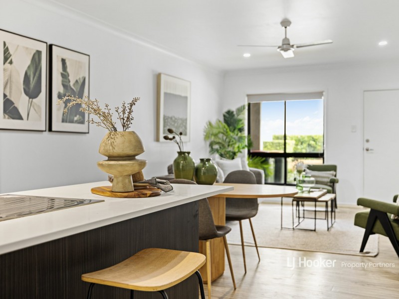 162/7 Giosam Street, Richlands QLD 4077