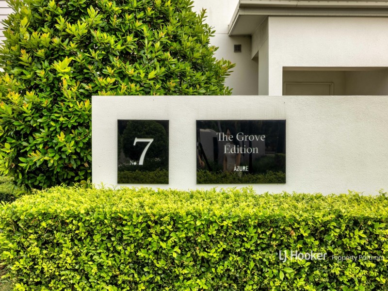 162/7 Giosam Street, Richlands QLD 4077