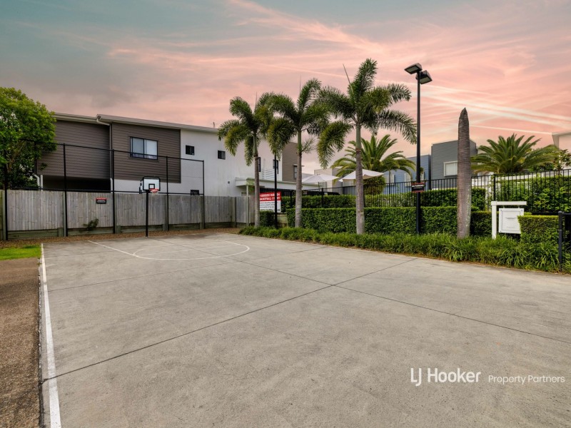 162/7 Giosam Street, Richlands QLD 4077