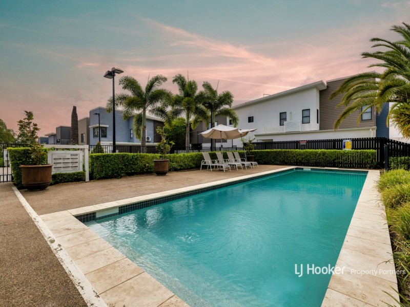 162/7 Giosam Street, Richlands QLD 4077