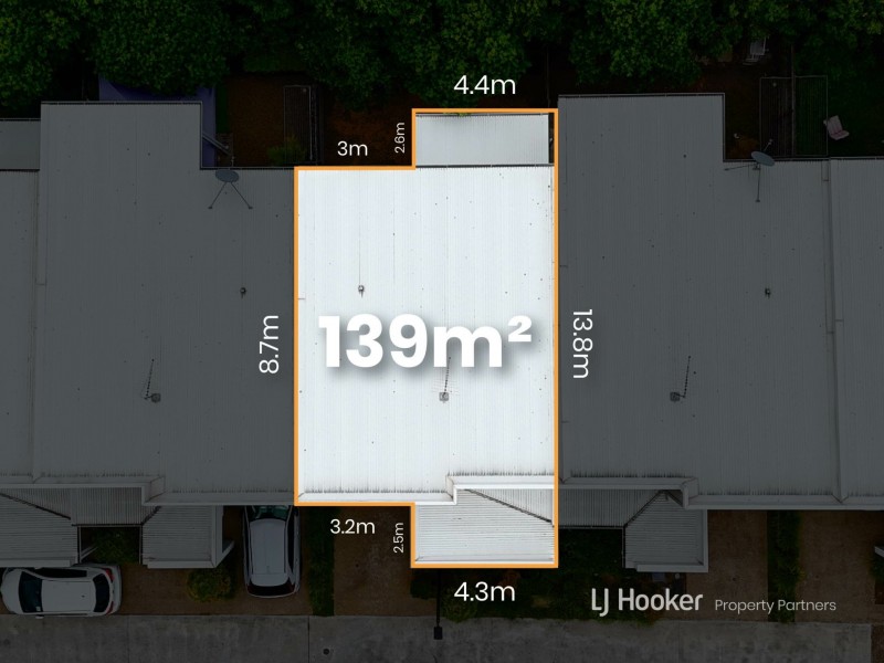 162/7 Giosam Street, Richlands QLD 4077