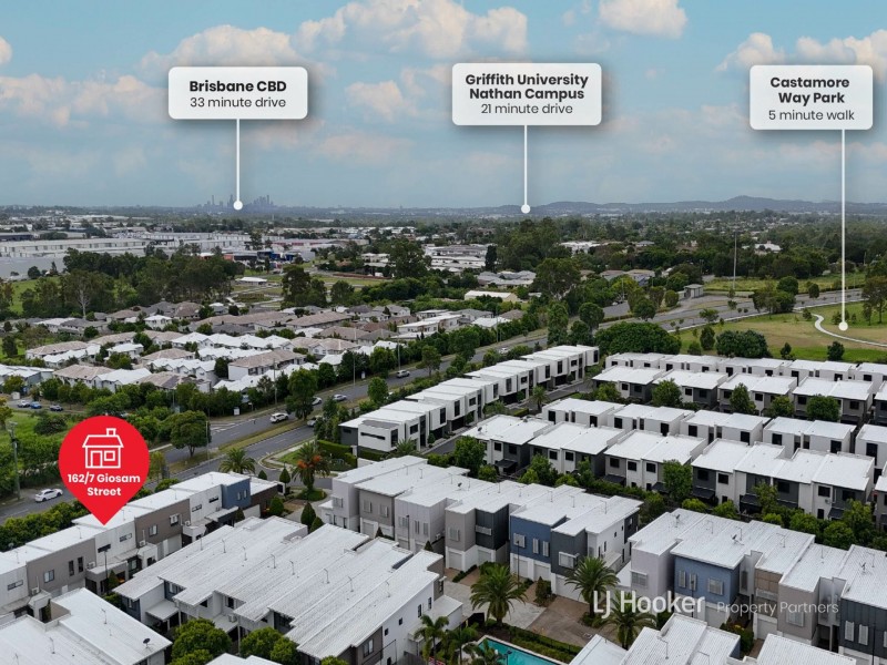 162/7 Giosam Street, Richlands QLD 4077